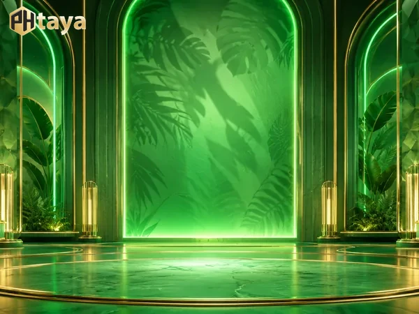 PHTAYA home image 3