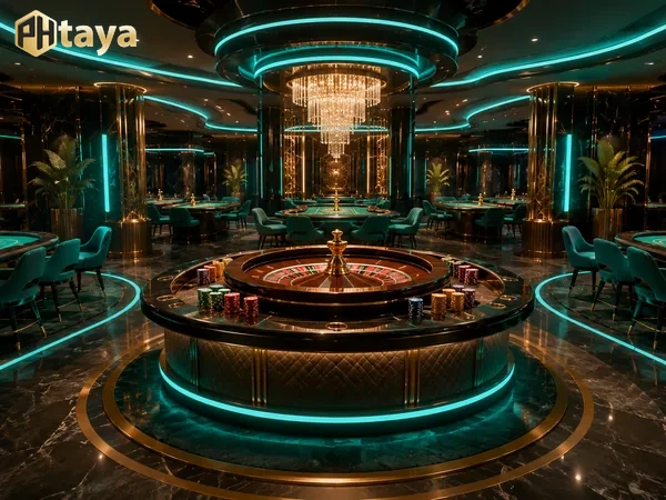 PHTAYA home image 5