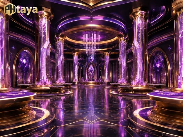 PHTAYA home image 6
