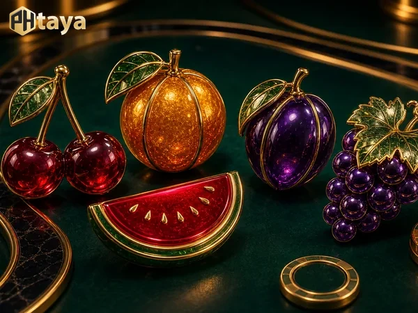 PHTAYA home image 8